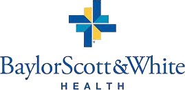 Baylor Scott   White